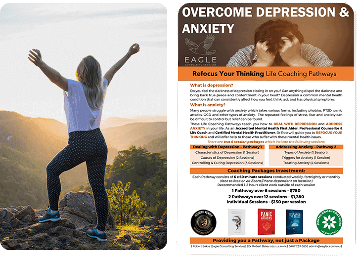 overcome-depression-and-anxiety