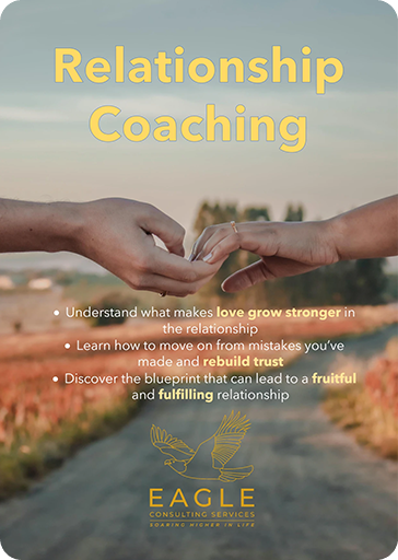 relationship-coaching